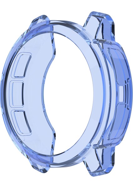 Garmin Instinct 2s İçin Tpu Tam Koruyucu Kadran Kılıfı (Yurt Dışından)