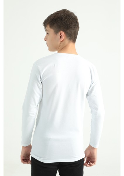 Çocuk Body fiyatları