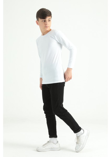 Çocuk Body modelleri