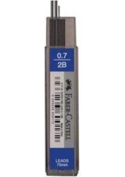 0,7 Uç 12'li Paket 75MM fiyatları