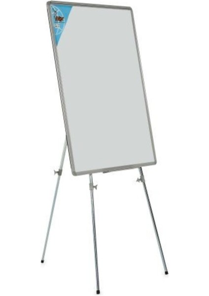 Inter Pano Yazı Tahtası 60X90 Teleskopik Ayaklı fiyatları