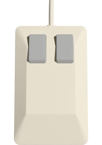 The A500 Mini Amiga Retro Konsol fiyatları