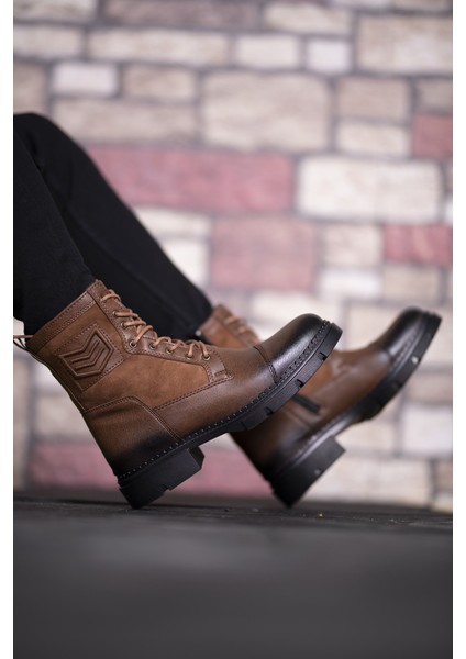 Taba Taba Erkek Bot 0012638 fiyatları