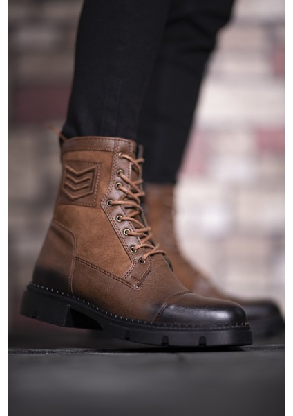 Taba Taba Erkek Bot 0012638 modelleri