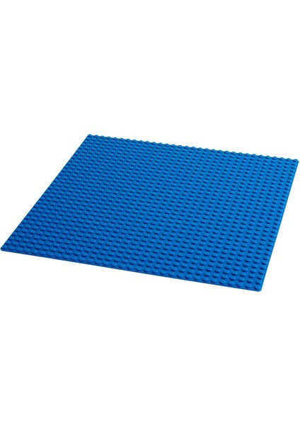 11025 LEGO Classic Mavi Taban fiyatları