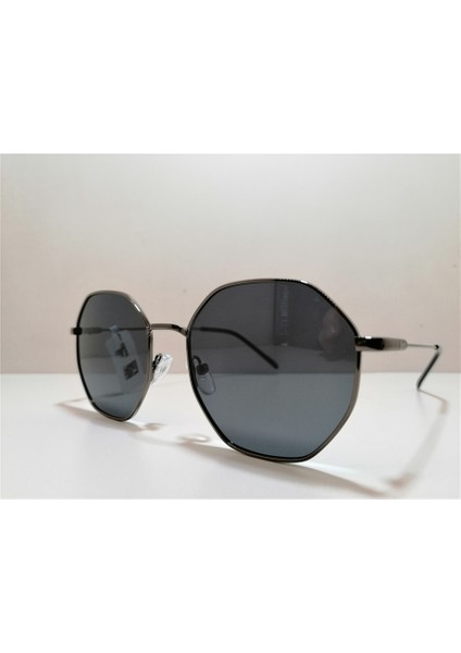 107 4 Erkek Güneş Gözlüğü