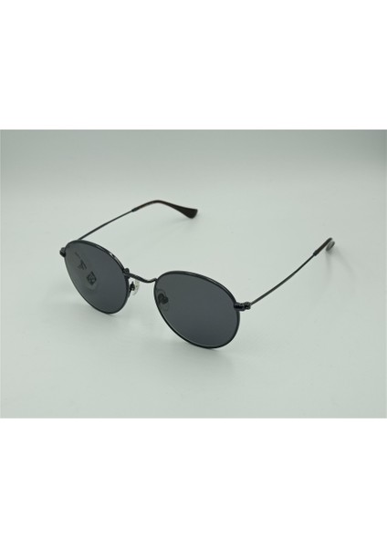 AF2106 C7 49 Kadın Güneş Gözlüğü