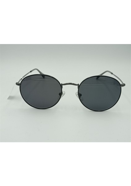 2105 C9 48 Kadın Güneş Gözlüğü