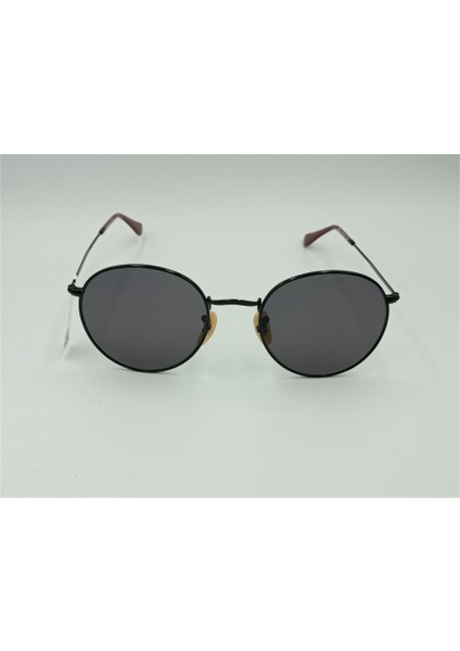 3000 C7 53 Kadın Güneş Gözlüğü