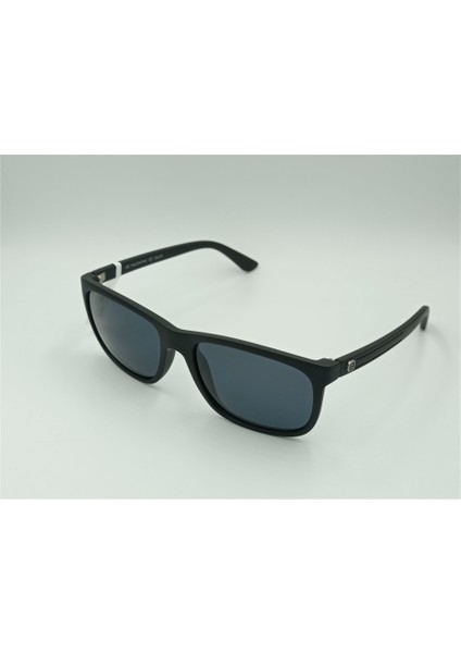 1050 C1 57 Erkek Güneş Gözlüğü fiyatları