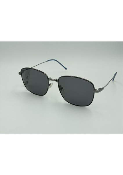 Af 2102 C5 54 Erkek Güneş Gözlüğü fiyatları