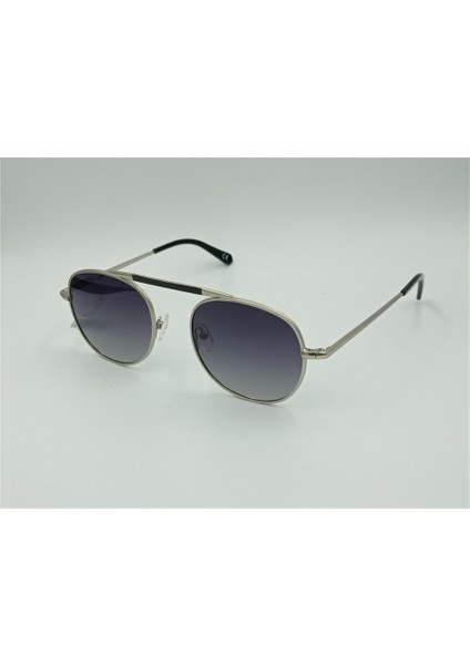 18002 C4 53 Kadın Güneş Gözlüğü