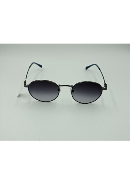 3115 C8 50 Kadın Güneş Gözlüğü