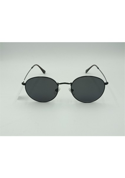 AF2105 C12 48 Kadın Güneş Gözlüğü
