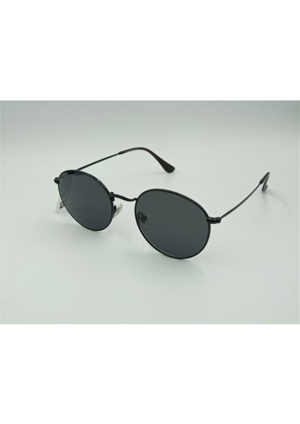 AF2105 C12 48 Kadın Güneş Gözlüğü fiyatları