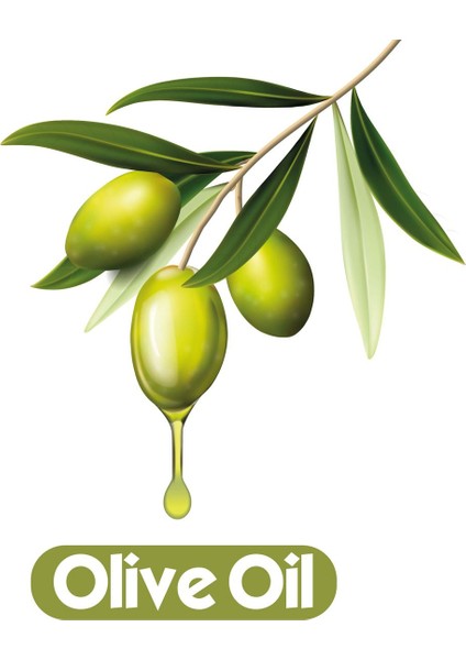 Islak Havlu Mendil 90 Yaprak Zeytinyağlı 24 Lü Set 2160 Yaprak Plastik Kapaklı modelleri