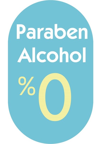 Islak Havlu Mendil 90 Yaprak Gül/rose 2 Li Set 180 Yaprak Plastik Kapaklı modelleri