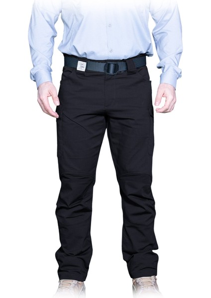 Mecanık® Prime Phoenix Taktik Pantolon