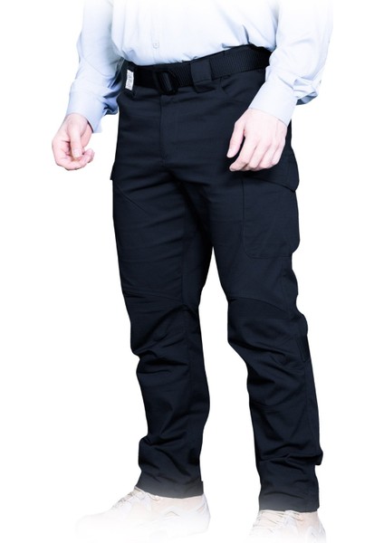 Mecanık® Prime Phoenix Taktik Pantolon