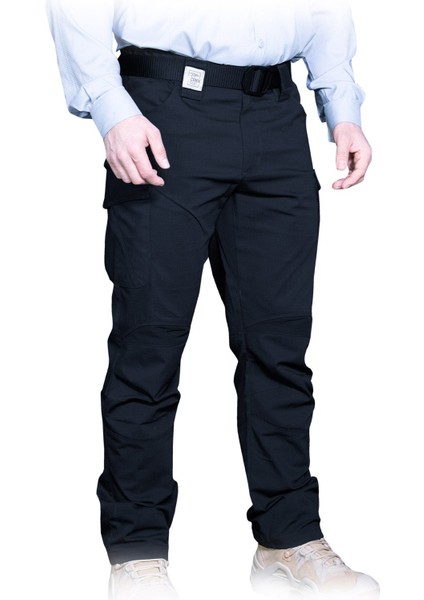 Mecanık® Prime Phoenix Taktik Pantolon