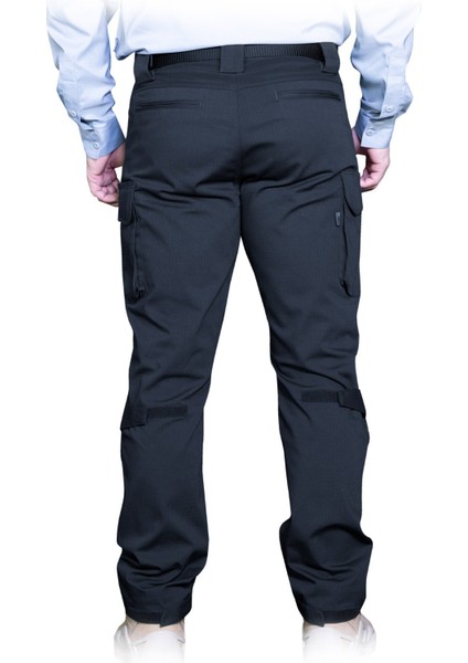 Mecanık® Prime Phoenix Taktik Pantolon