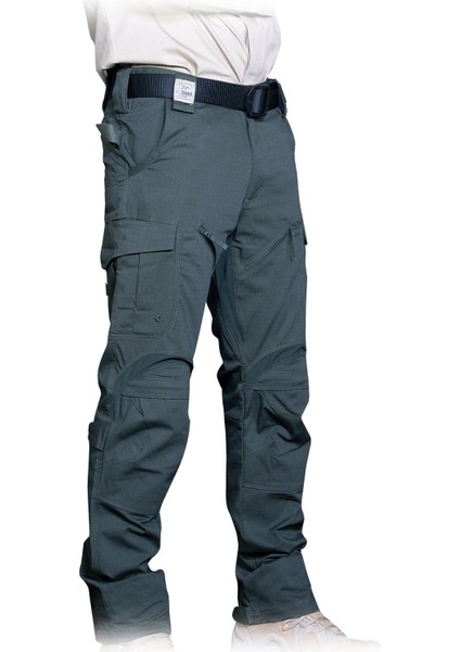 Mecanık® Alpha Phoenix Pantolon modelleri