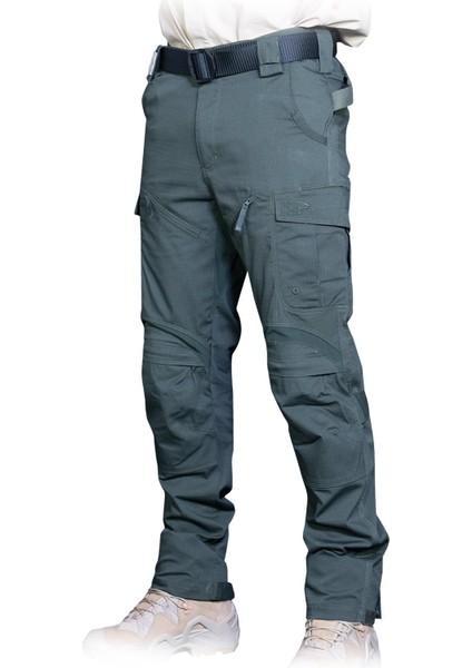 Mecanık® Alpha Phoenix Pantolon fiyatları