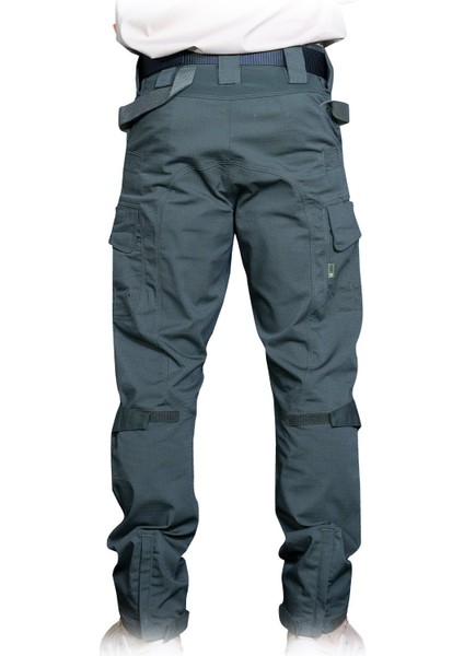 Mecanık® Alpha Phoenix Pantolon fırsatları