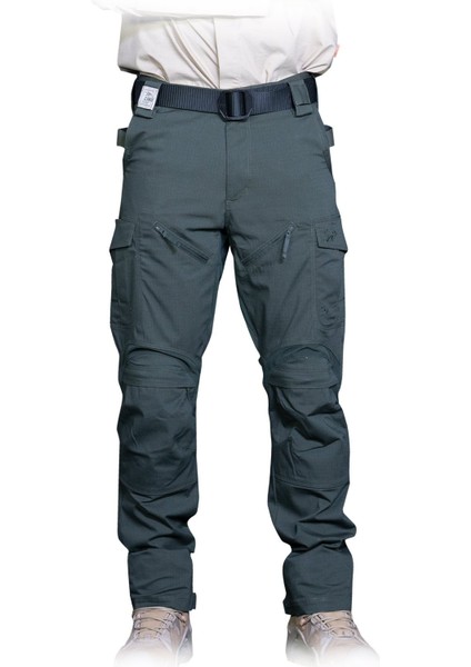 Mecanık® Alpha Phoenix Pantolon