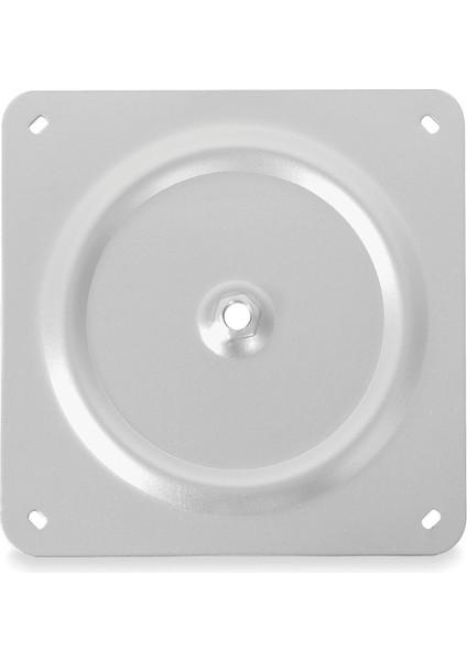 Osena Üst Tabla Çift Pullu 19X19CM