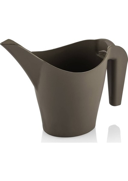 Gardenya Kaktüs Sulama Kabı