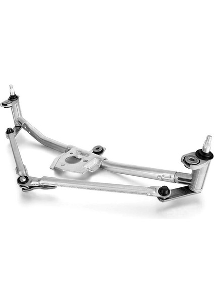 Seat Toledo 1999-2004 Ön Cam Silecekleri Iç Mekanizması Kolları 1M1955603C