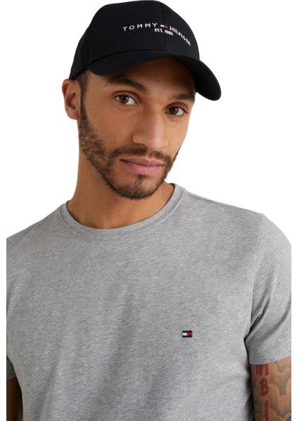 Th Established Cap Şapka