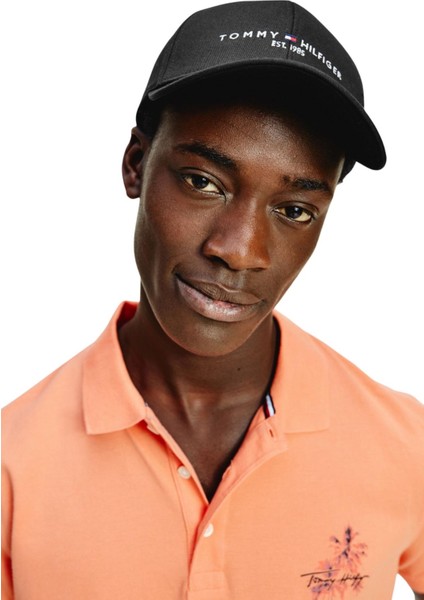 Th Established Cap Şapka fiyatları