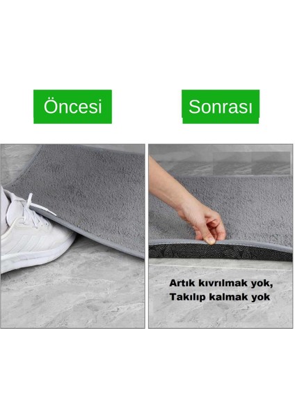 Çift Taraflı Bant Ince Şeffaf 38 mm 20 Metre 1 Adet Artlantis Resim Tablo Fotoraf Halı Yapıştırıcısı 1 Adet