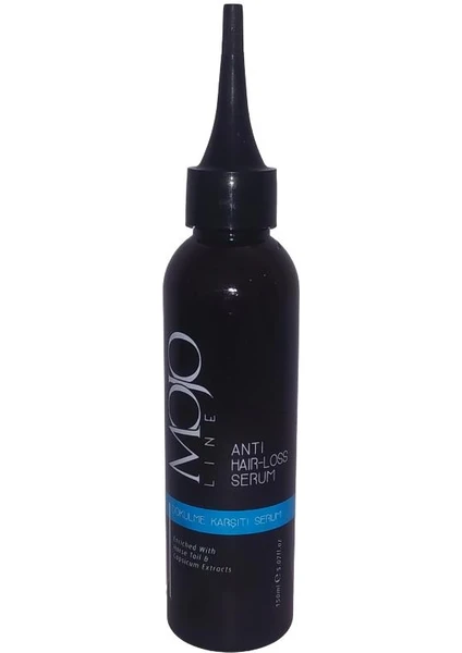 Mojo Line Serum 150 Ml