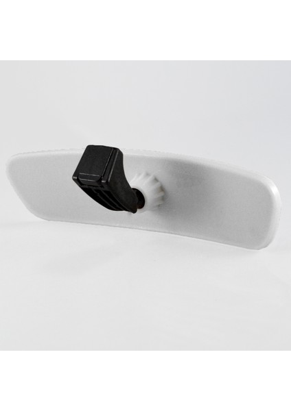 Pırlanta-5 Şahin Ayaklı Universal Dikiz Aynası 25X6 cm fiyatları