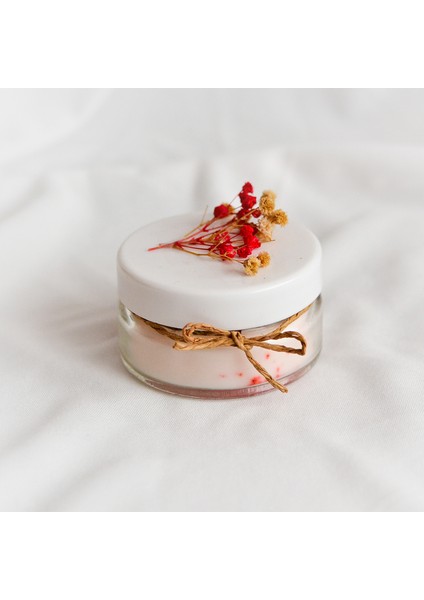 Düğün ,söz, Nişan, Kına, Sünnet, Doğum Hediyelik Kavanoz Kokulu Mum 20 Adet Kokulu Mum Hediyelik fiyatları