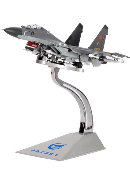 Araç Oyuncak Avcı Uçak / Avcı Traktör Araba Modeli Hobi Koleksiyon Oyuncaklar Fighter Uçak (Yurt Dışından)