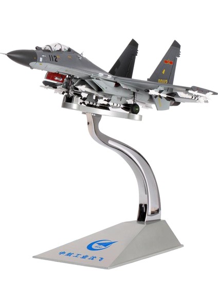 Araç Oyuncak Avcı Uçak / Avcı Traktör Araba Modeli Hobi Koleksiyon Oyuncaklar Fighter Uçak (Yurt Dışından)