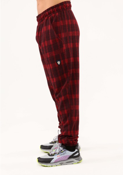 Erkek Eşofman Altı Jogging Pantolon Bgsm PNT1343 indirimleri