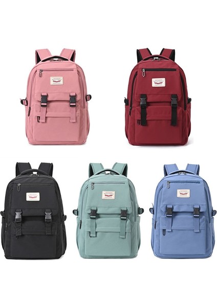 Büyük Kapasiteli Omuz Çantası 660 Mavi fiyatları