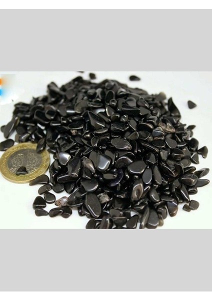 Onix (Oniks) Taşı Mini Boy 25 Gram (Deliksizdir!) fiyatları