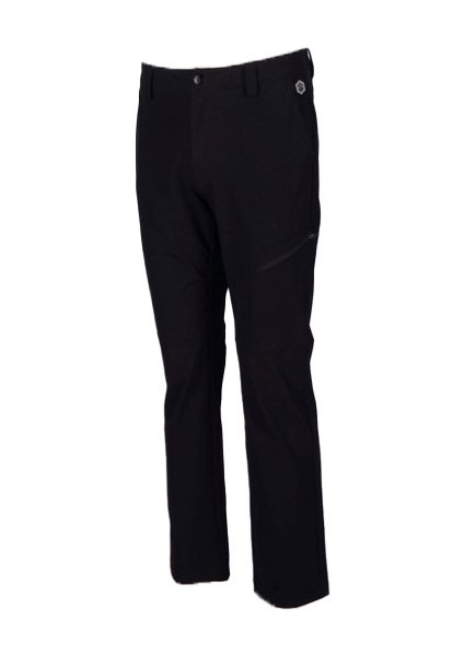 Erkek Pantolon Ethan Woven 101104636