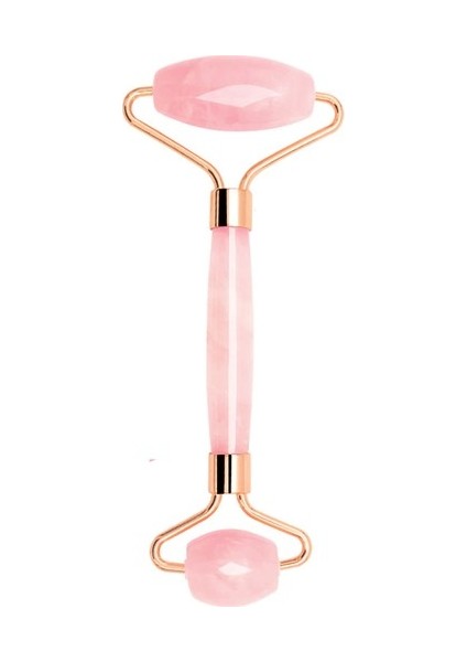 Yeşim Taşı Masaj Aleti