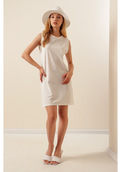 Sıfır Kol Içlik fiyatları