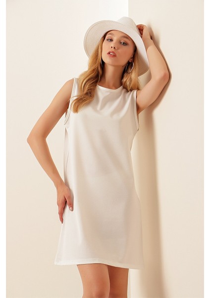 Sıfır Kol Içlik modelleri