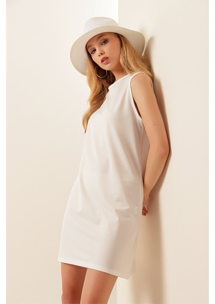 Sıfır Kol Içlik fırsatları