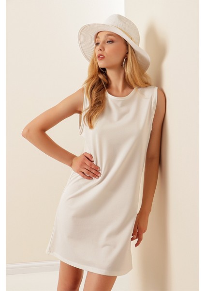 Sıfır Kol Içlik indirimleri