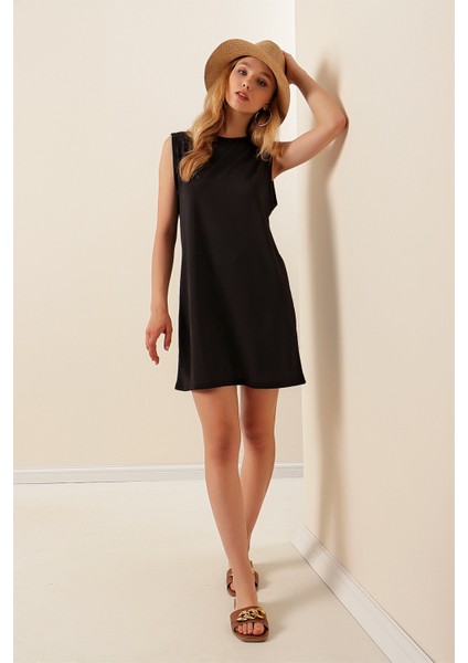 Sıfır Kol Içlik fiyatları